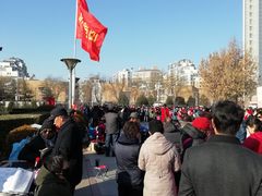 -康庄公园