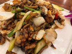 -四海之家(蛇口店)