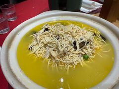 -双东酒店(东关街店)