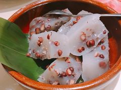 -一哥澳门豆捞·澳门风打边炉(高德置地店)