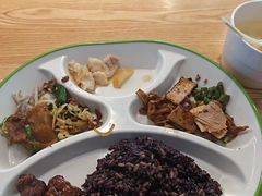 -大米先生(绿地中央广场店)