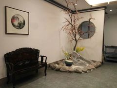 包厢-小天鹅火锅·一线江景洪鼎旗舰店(洪崖洞店)
