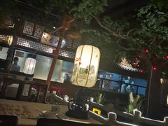 -乾园(天河城店)
