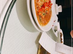 -金时代顺风大酒店(协泰店)