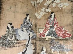 -东京国立博物馆
