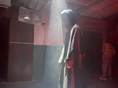 -五月花生活广场