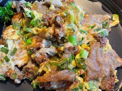 -林四喜·闽南传家菜(鼓浪屿店)