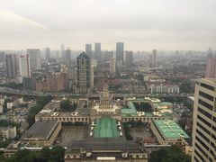iphone_upload_pic-上海波特曼丽思卡尔顿酒店