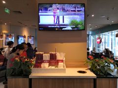 -COSTA COFFEE(水游城店)