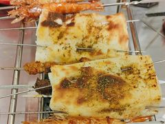 -古彭7只羊·招牌白串·碳锅羊肉旗舰店