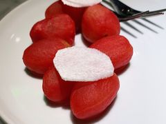 -辛香汇·现炒川菜(淮海路百盛店)