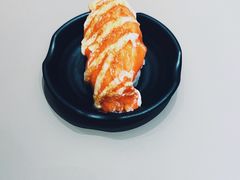 -北京SKP