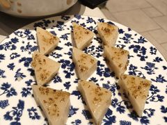 -狮王府淮扬菜(夫子庙老门东店)