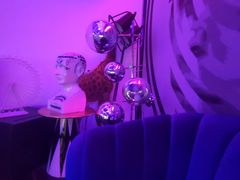 -歌友汇KTV(大悦城11层店)