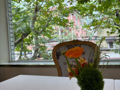 -蝶舍·MAISON PAPILLON