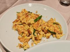 -静之湖湖畔餐厅