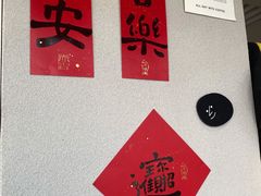 -卖呆儿咖啡(望京店)