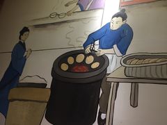 -川中故事·成都老火锅(东书房店)