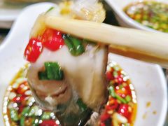 -赤甲皇(仙霞路店)