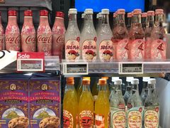 -BLT精品超市(国贸商城店)