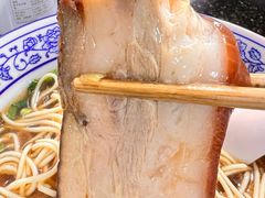 -状元楼(东大街店)