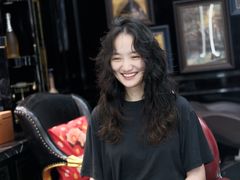 -上海第一八佰伴