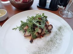 -上海柏悦酒店·世纪100牛排馆