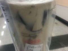 -降龙爪爪(建设路1店)