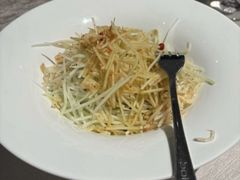 -YUNHE秐合· 雅致浙宴(西溪店)