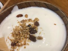 -巴依老爷新疆美食(望京小街店)