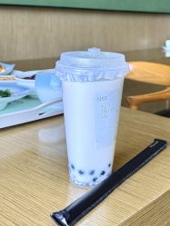 -添禧月子会所(高新店)
