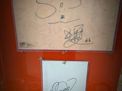 -红叶蛋糕(广达路总店)