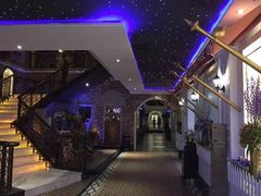 -长沙一页量贩KTV