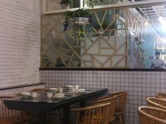 -九九私厨(石溪店)