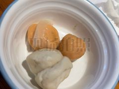 -義聚德·清真铜锅涮羊肉·烧烤(河东店)