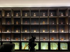 -曲水兰亭(北京四惠店)