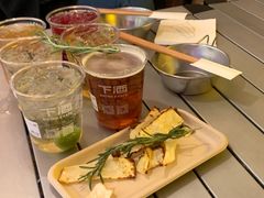-下酒(华熙店)