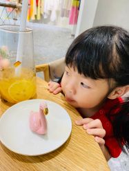 -hy coffee美容美甲护肤