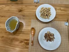 -九忠祥小笼馆(保利时光里店)