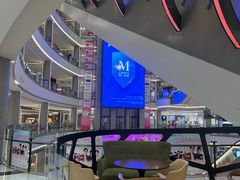 -红星美凯龙(上海沪南店)