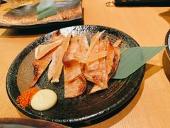 -九州酒场ひこぞう(1号店)