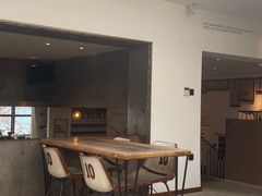 -Vanilla Specialty Coffee(八大关店)