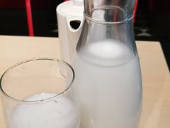 -避风塘(金山万达店)