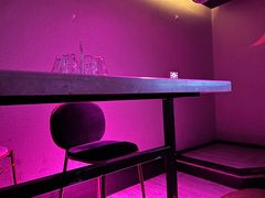 -AGOGO HOUSE KTV(东街店)