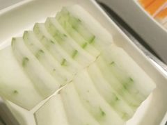 -海底捞火锅(南开鲁能城店)