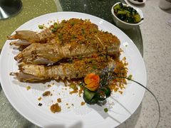 -顺轩海鲜火锅酒家