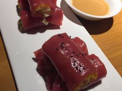 -广味轩(奥园店)