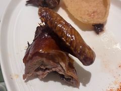 -粤食堂(天津和悦汇店)