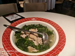 -谭厨中山传家菜.乳鸽.脆鲩鱼(华强北中航城店)