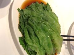-翠华餐厅(维璟印象城店)